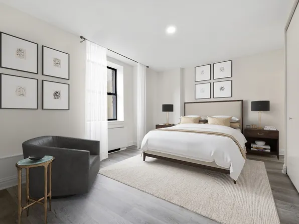 50 West 34th Street image 3 of 30