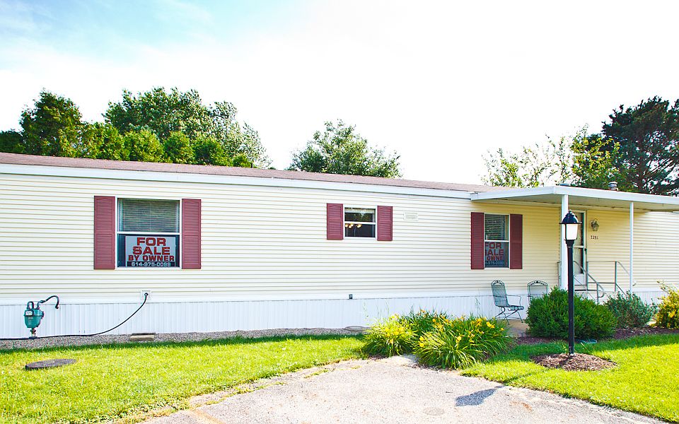 1st image of 7281 Mallard Dr