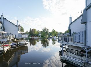 30 Laguna Pkwy #11, Ramara, ON L0K1B0