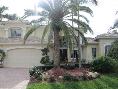 19285 Natures View Ct, Boca Raton, FL, 33498