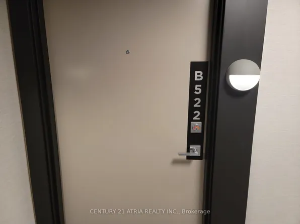 1119 Cooke Blvd, Burlington, ON