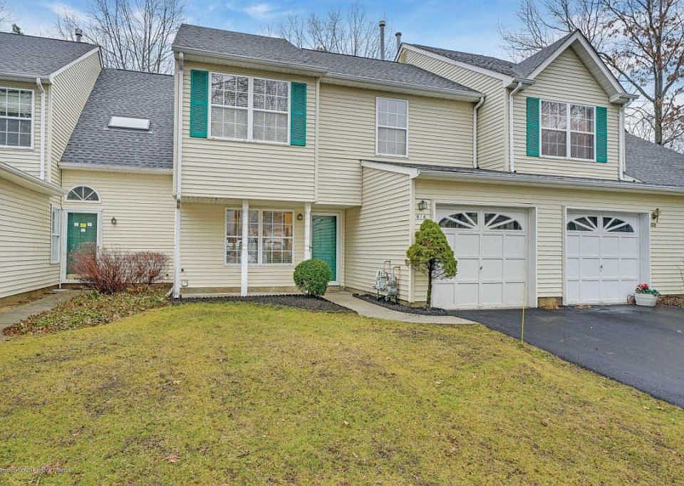 1st image of 616 Patriots Way #1000