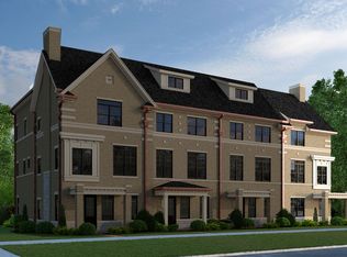 149 N Columbia St, Naperville, IL 60540