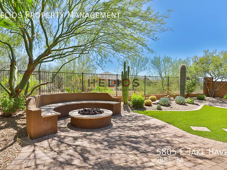 5805 E Jake Hvn — Photo 14