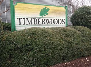 159F Jenness Ln, Newport News, VA 23602