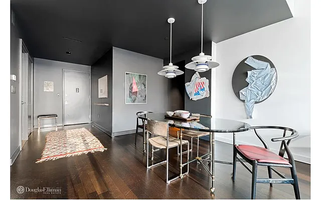 Rented by Douglas Elliman | media 29