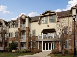 484 Victoria Dr, Bridgewater, NJ 08807