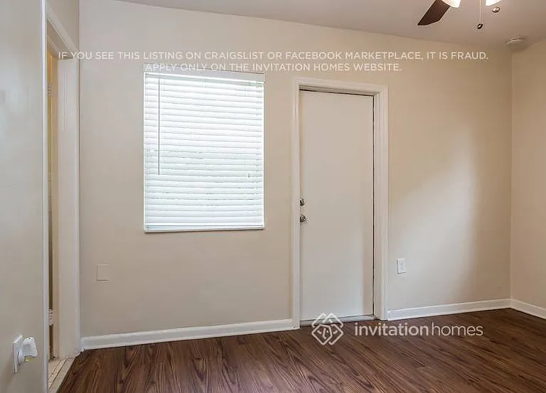 335 NW 190th St — Photo 12