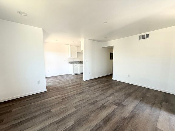 4th image of 3328 N Marks Ave APT 206