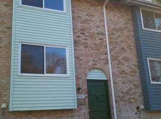 9338 Indian Camp Rd, Columbia, MD 21045