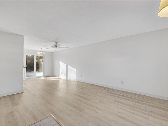 3rd image of 135 W Main Street APT 7