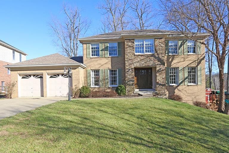1st image of 8213 Indian Trail Dr