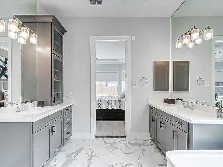 9903 Regal Bend Dr — Photo 20