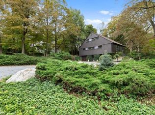 6 Andrea Dr, Poughkeepsie, NY 12603