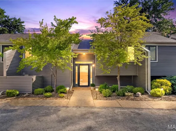 15 Lionshead Ridge Dr, Innsbrook, MO 63390