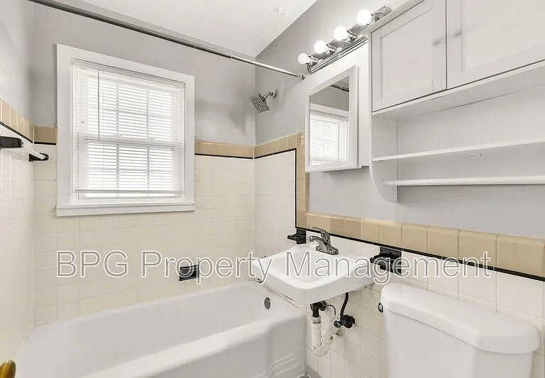 5721 11th St N #7 — Photo 23