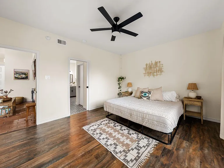 42 La Buena Vista Dr — Photo 16