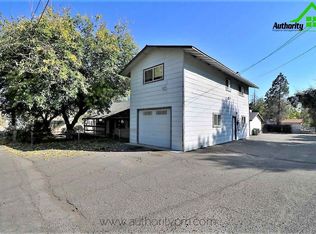 5365 Rosswood Ln, Redding, CA 96001