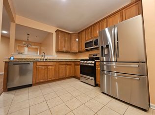 2611 Edward Stec Blvd, Edison, NJ 08837