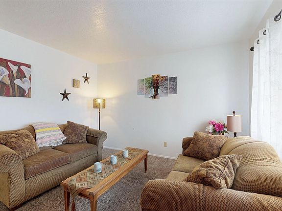 3rd image of 2532 Camino San Patricio