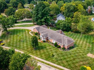 869 Rosewood Dr, Villa Hills, KY