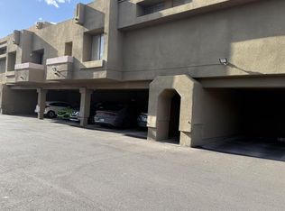 1432 W Emerald Ave UNIT 51, Mesa, AZ 85202