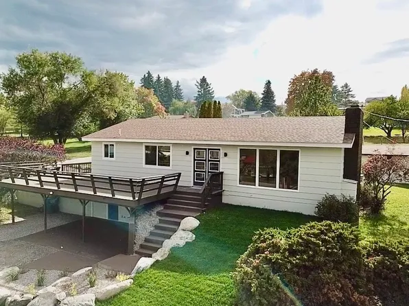 2 Rung Ln, Polson, MT 59860