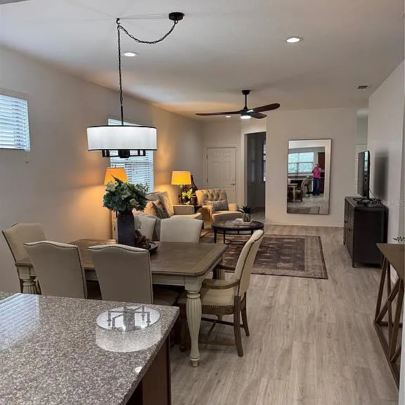 9122 SW 70th Loop — Photo 30