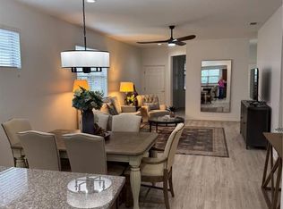 9122 SW 70th Loop #9122, Ocala, FL 34481