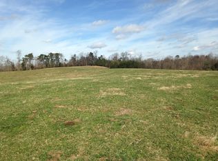 Morgan Rd, Jamestown, KY 42629