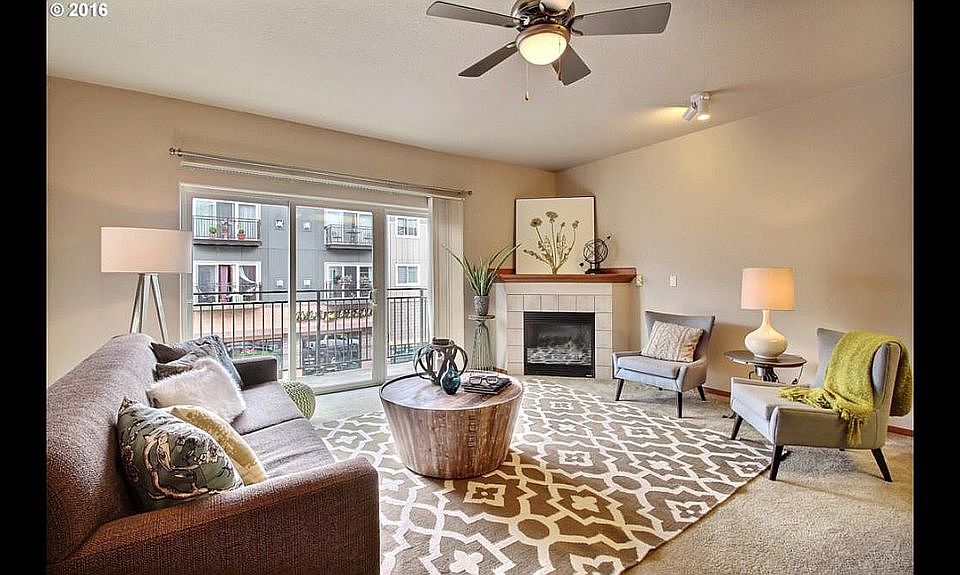 Quality Luxury Condo