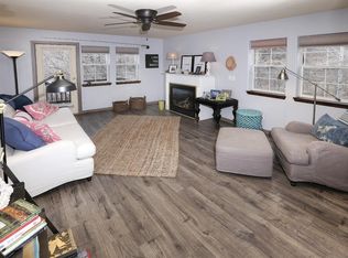 37 Chelsea Ct, EAGLE, CO 81631