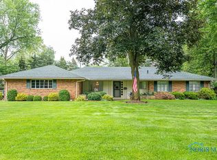 3306 Woodley Rd, Toledo, OH 43606