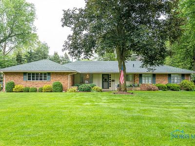 3306 Woodley Rd, Toledo, OH, 43606