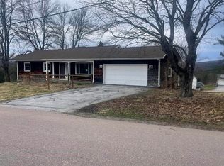 228 Grandview Ter, Montpelier, VT 05602