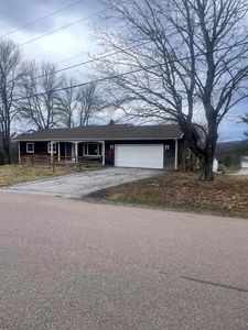 228 Grandview Terrace, Montpelier, VT, 05602