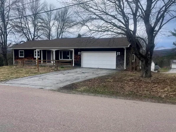 228 Grandview Terrace, Montpelier, VT 05602-8443