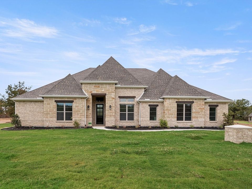 1st image of 486 County Road 4598