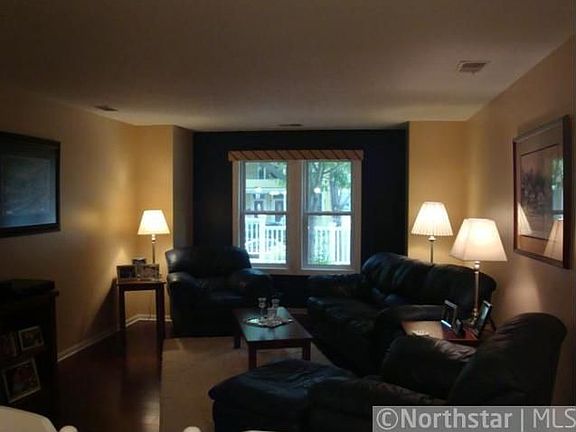 3rd image of 455 Dayton Ave APT 110