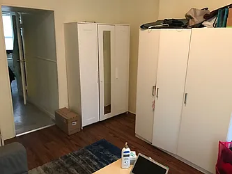 Rented by Bedford 6 Real Estate