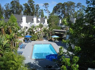 1023 Southwood Dr APT C, San Luis Obispo, CA 93401