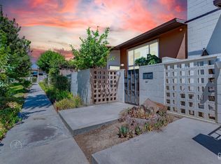 3901 Union Ave UNIT 8, Bakersfield, CA 93305