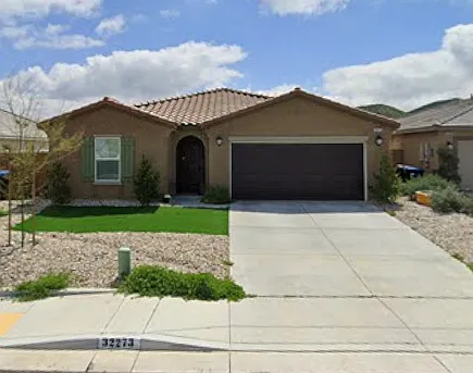 32273 Wild West Ct — Photo 2