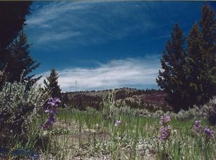 Lookout Trl, Butte, MT 59701