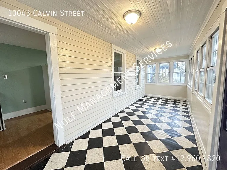 10043 Calvin St — Photo 9