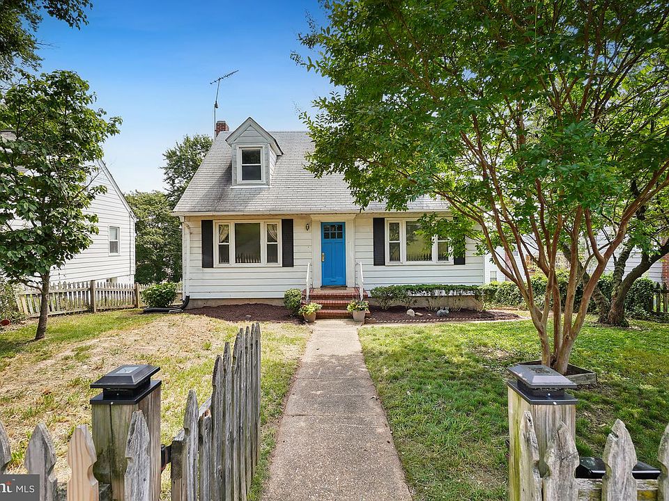 1st image of 5559 Gayland Rd