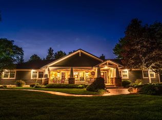 609 E Schrock Rd, Waterloo, IA 50701