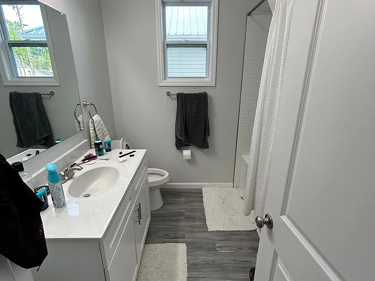 134 Court St — Photo 20