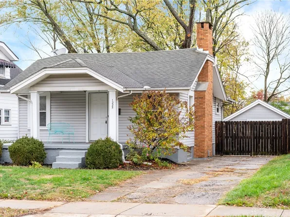 1225 Patterson Rd, Dayton, OH 45420