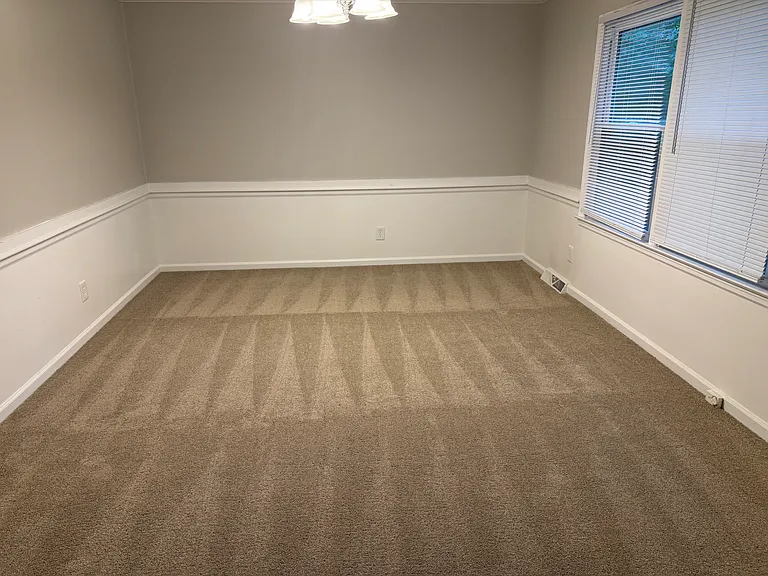 4007 Yadkin Dr — Photo 12